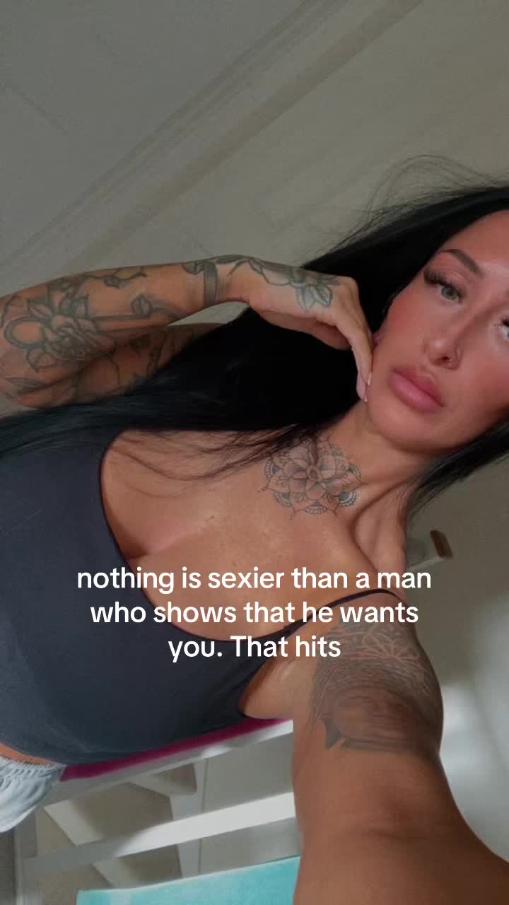 @Chloe Brown 🦋