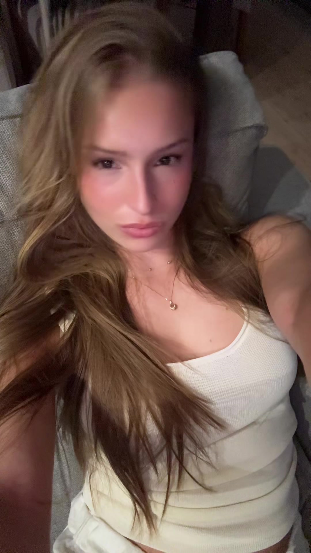 @emča