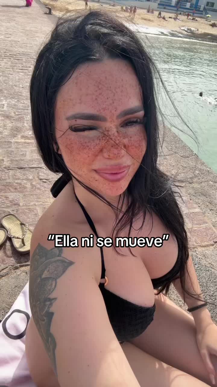 @Yassiratv