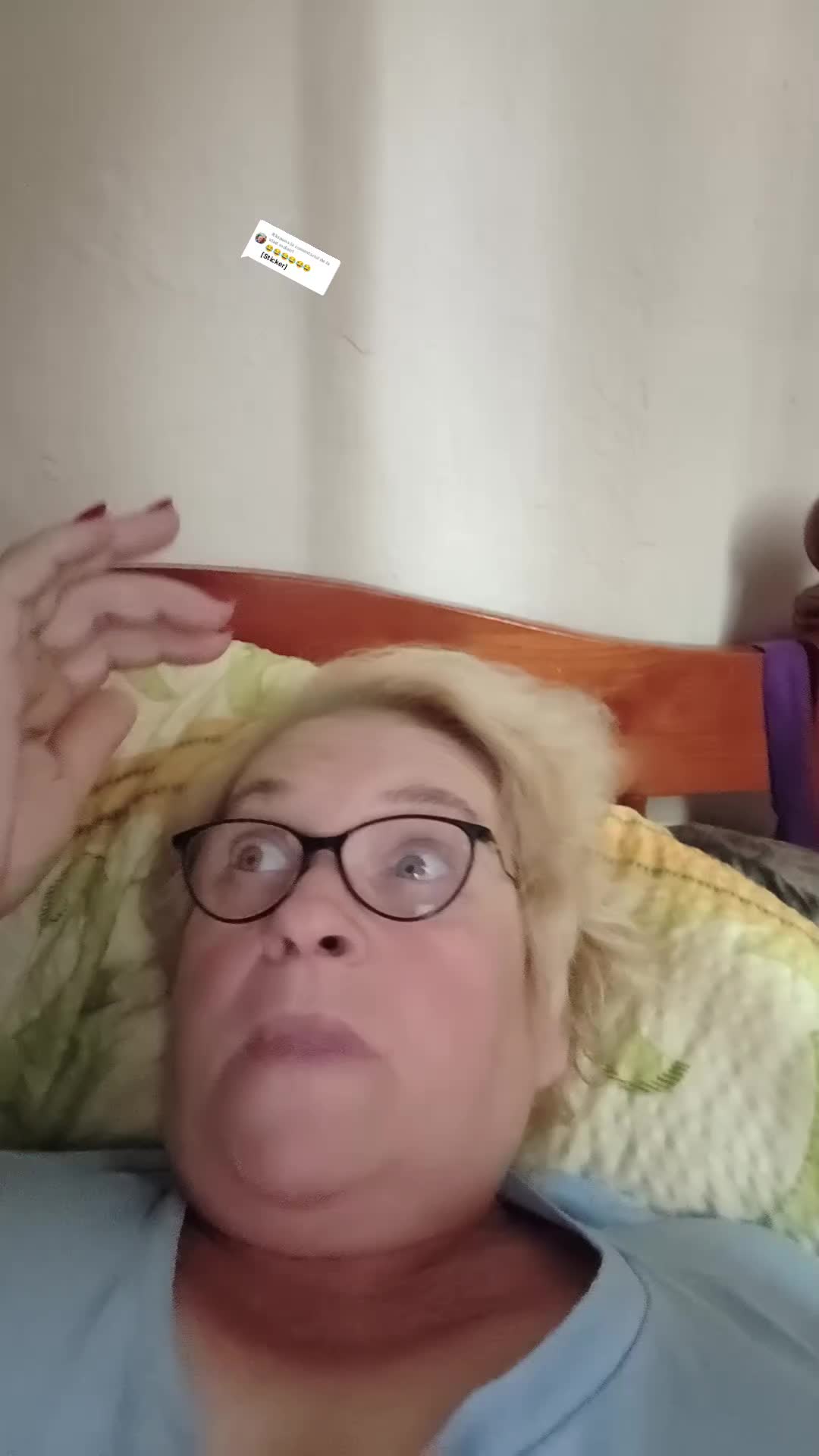 @Anna 61panga