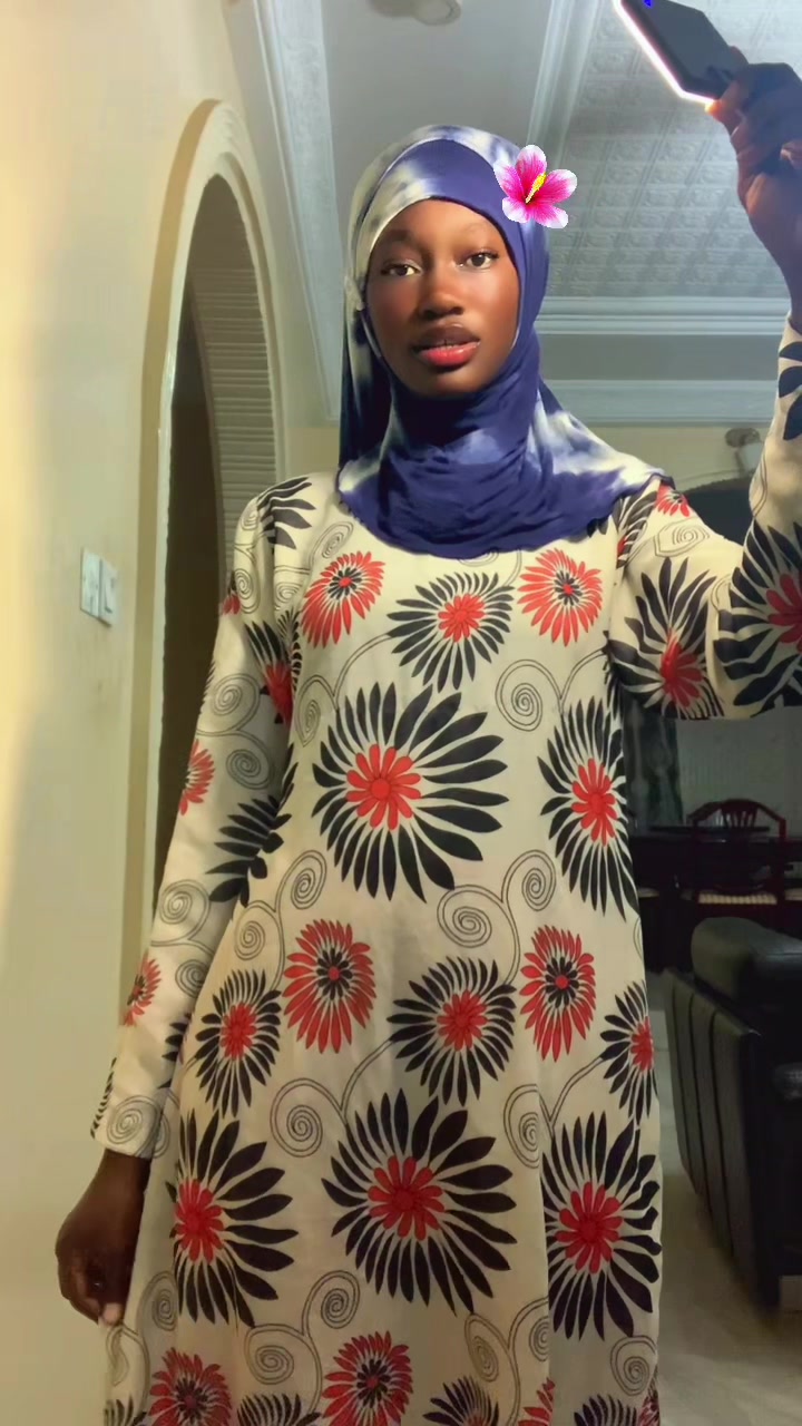 @officialprettymamzy