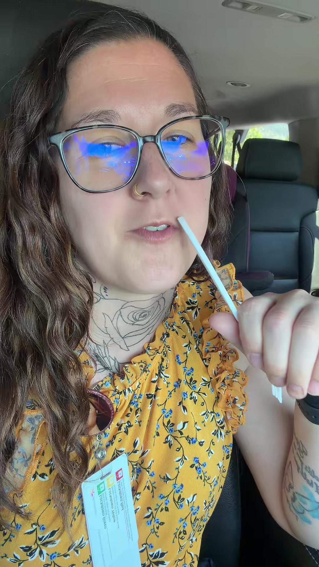 @mama.guthrie