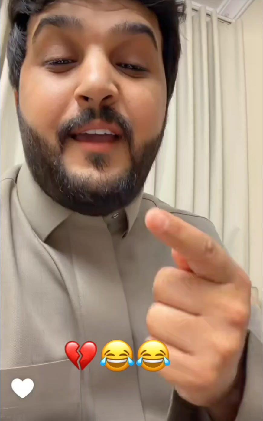 @فانز عبد الخالق | Fans ⛎