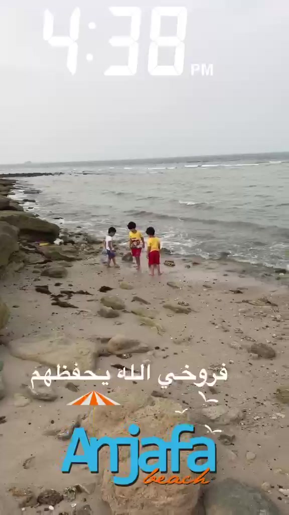 @thamer.alfadel
