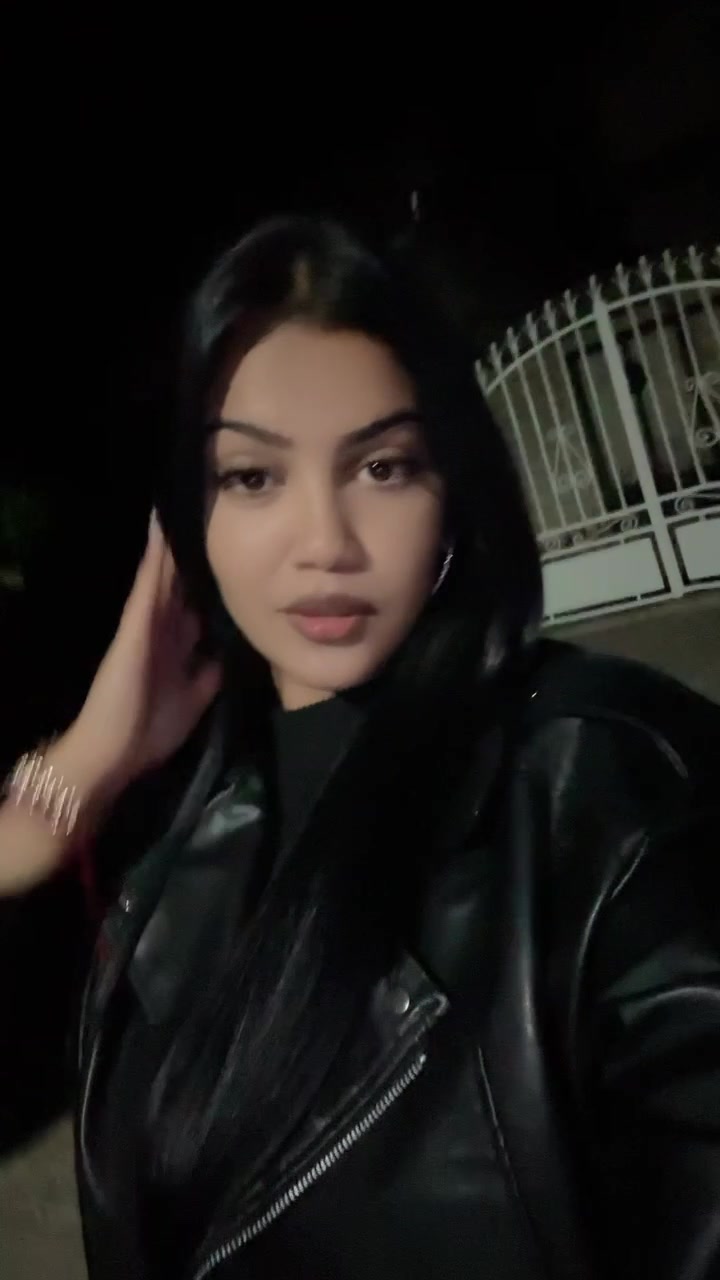 @𝐒777