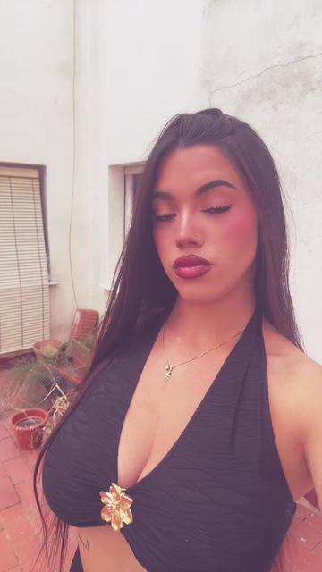 @neeereeeaaa_2003