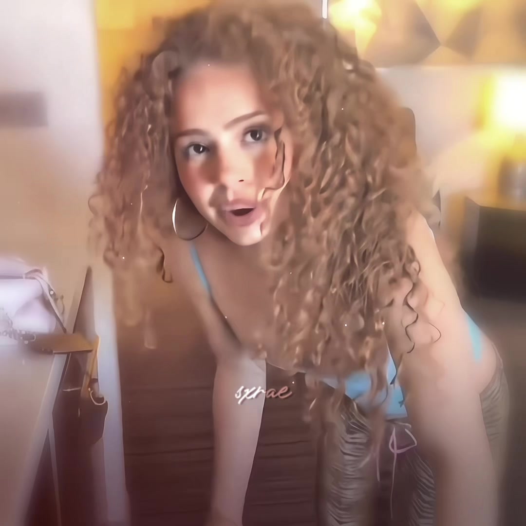 @ssxraaee