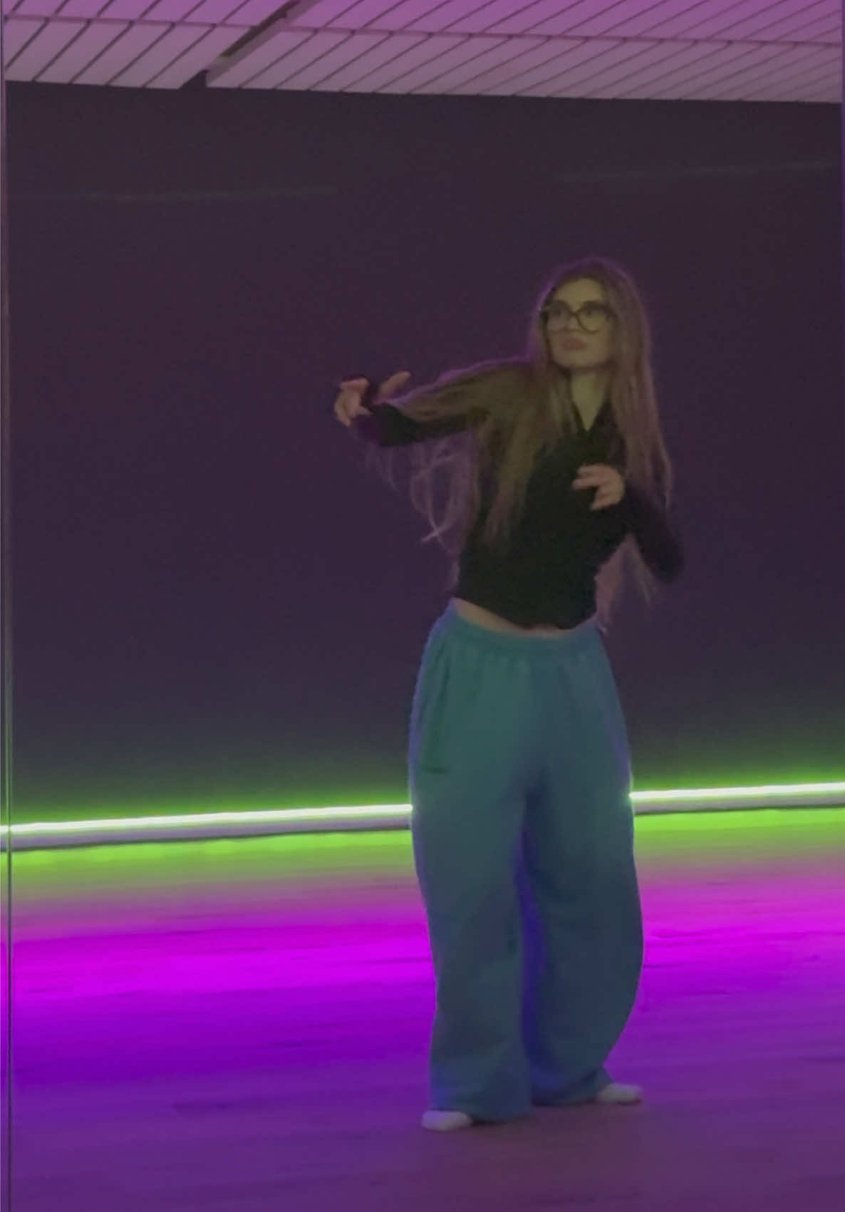 @ekatlevy