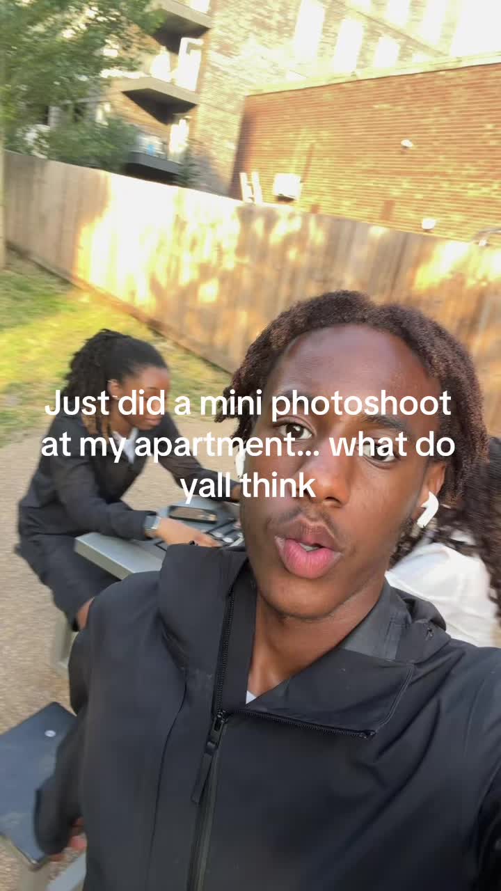@kei