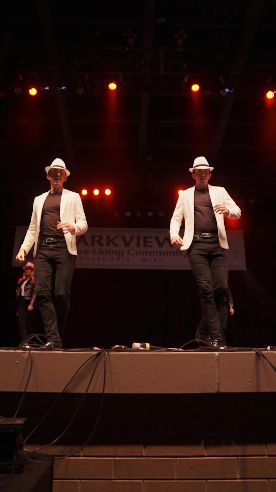 @gardinerbrothers