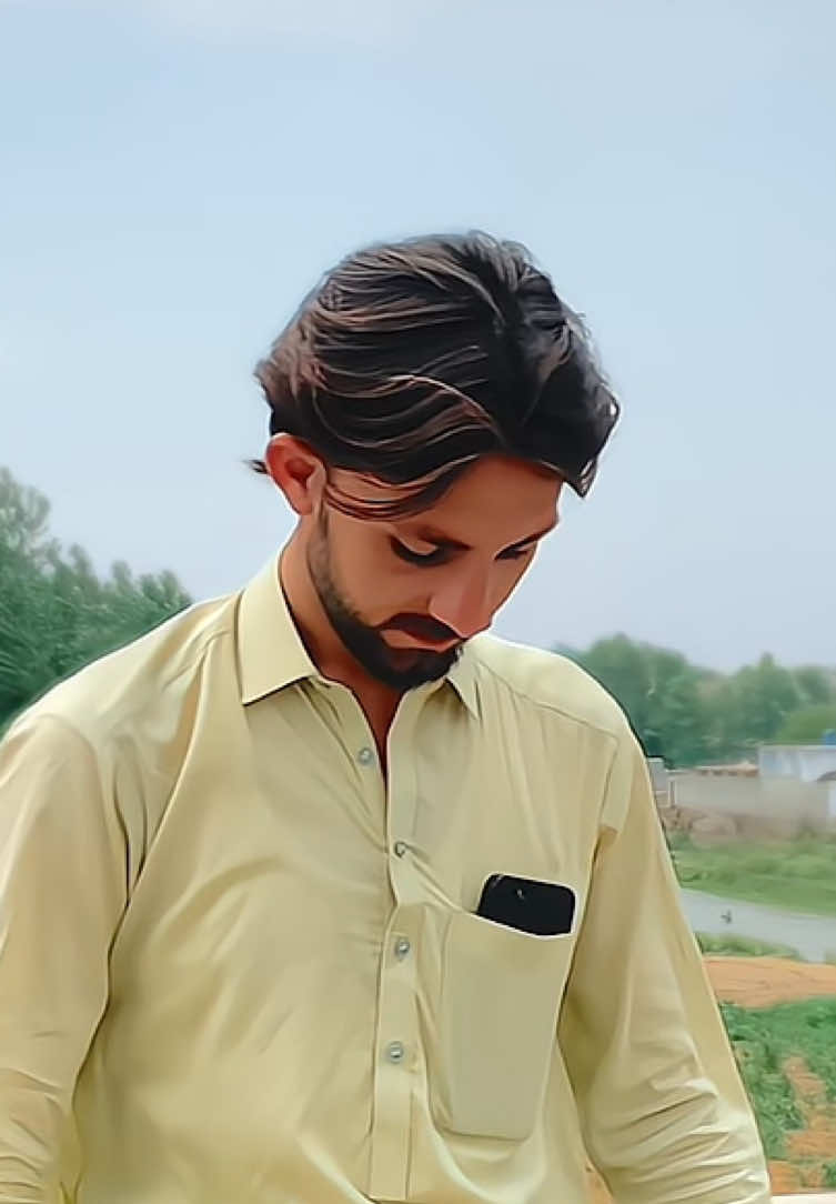 @🦅 HAPPY WASEEM 👑