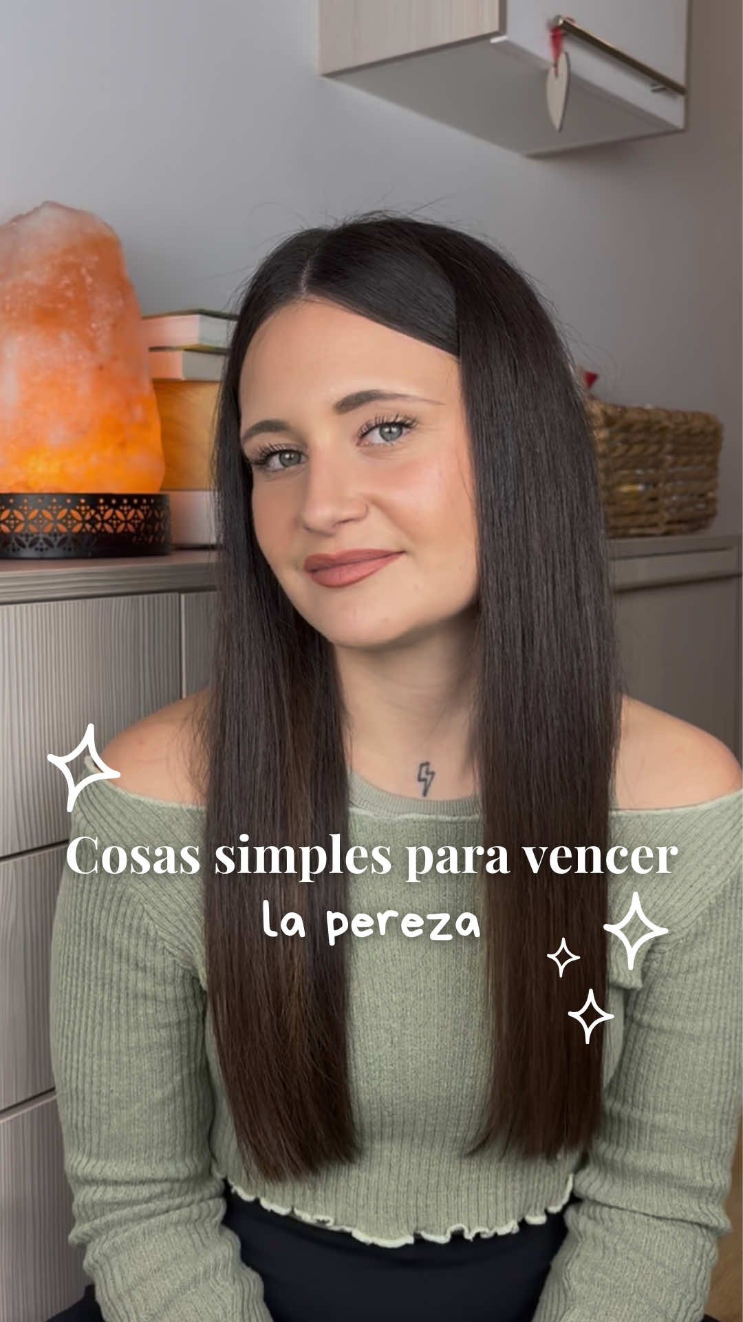 @angelalobol