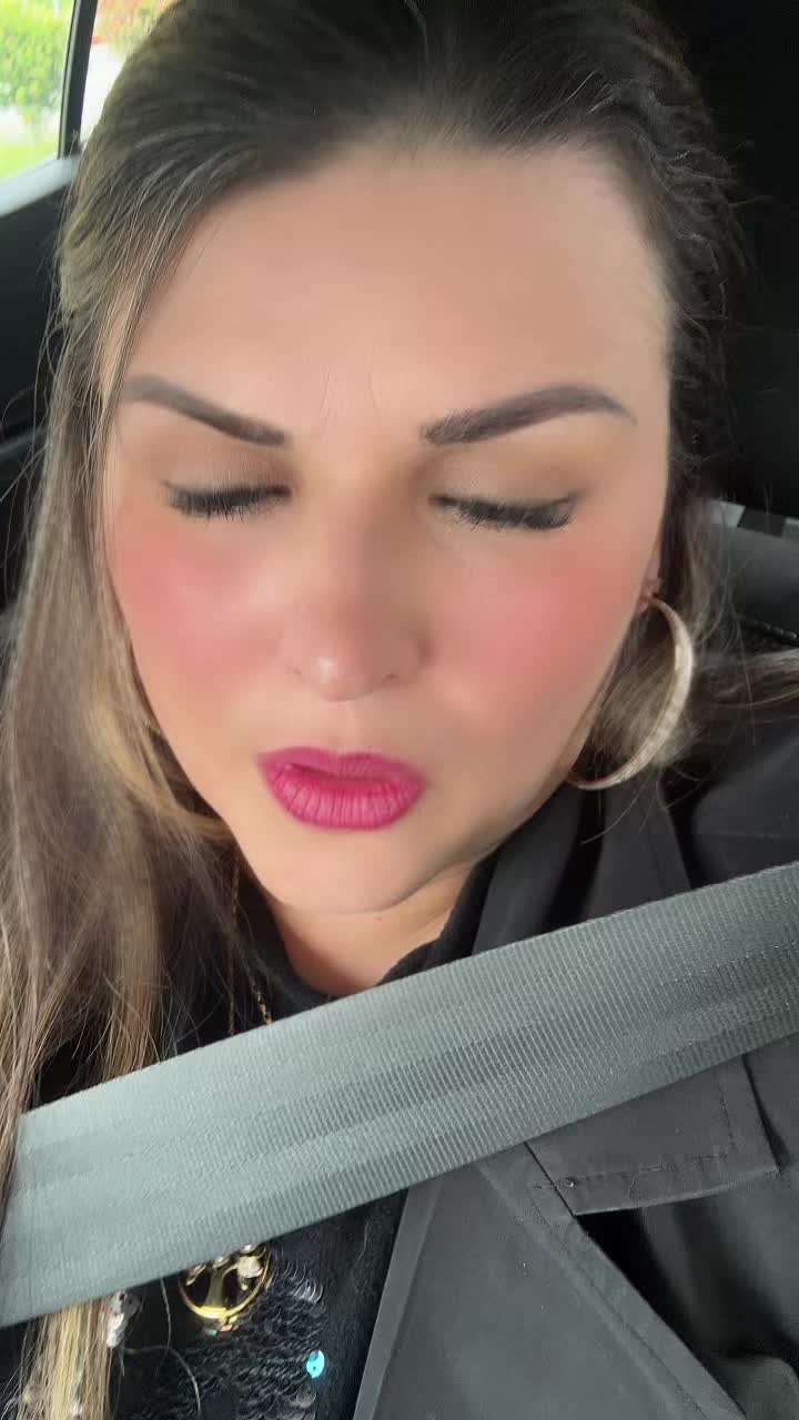 @PaulaG23