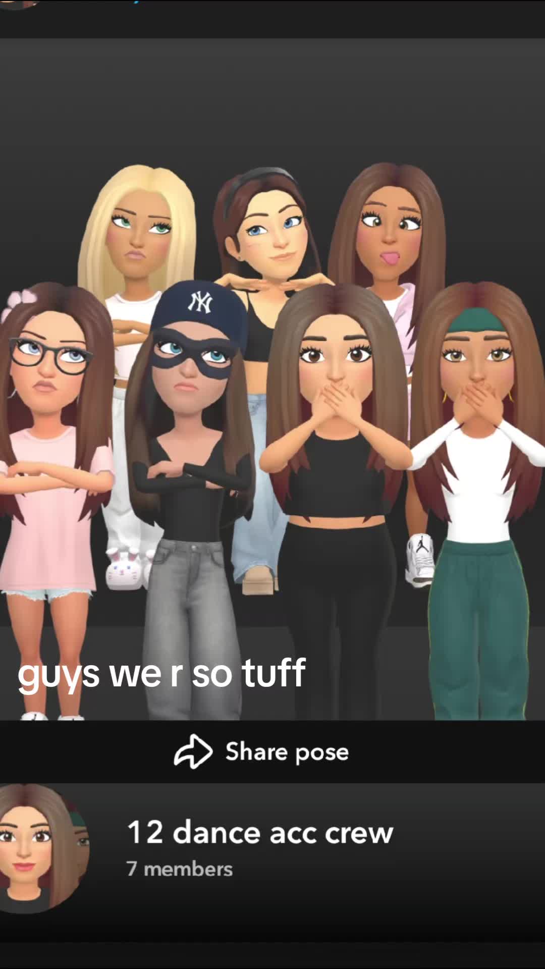 @๐