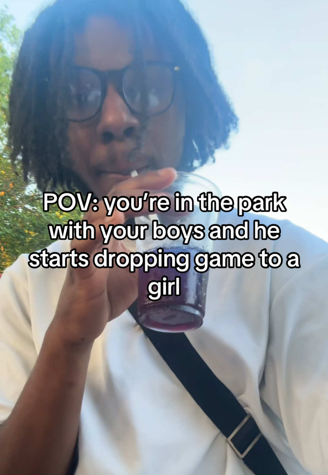 @bmpriv