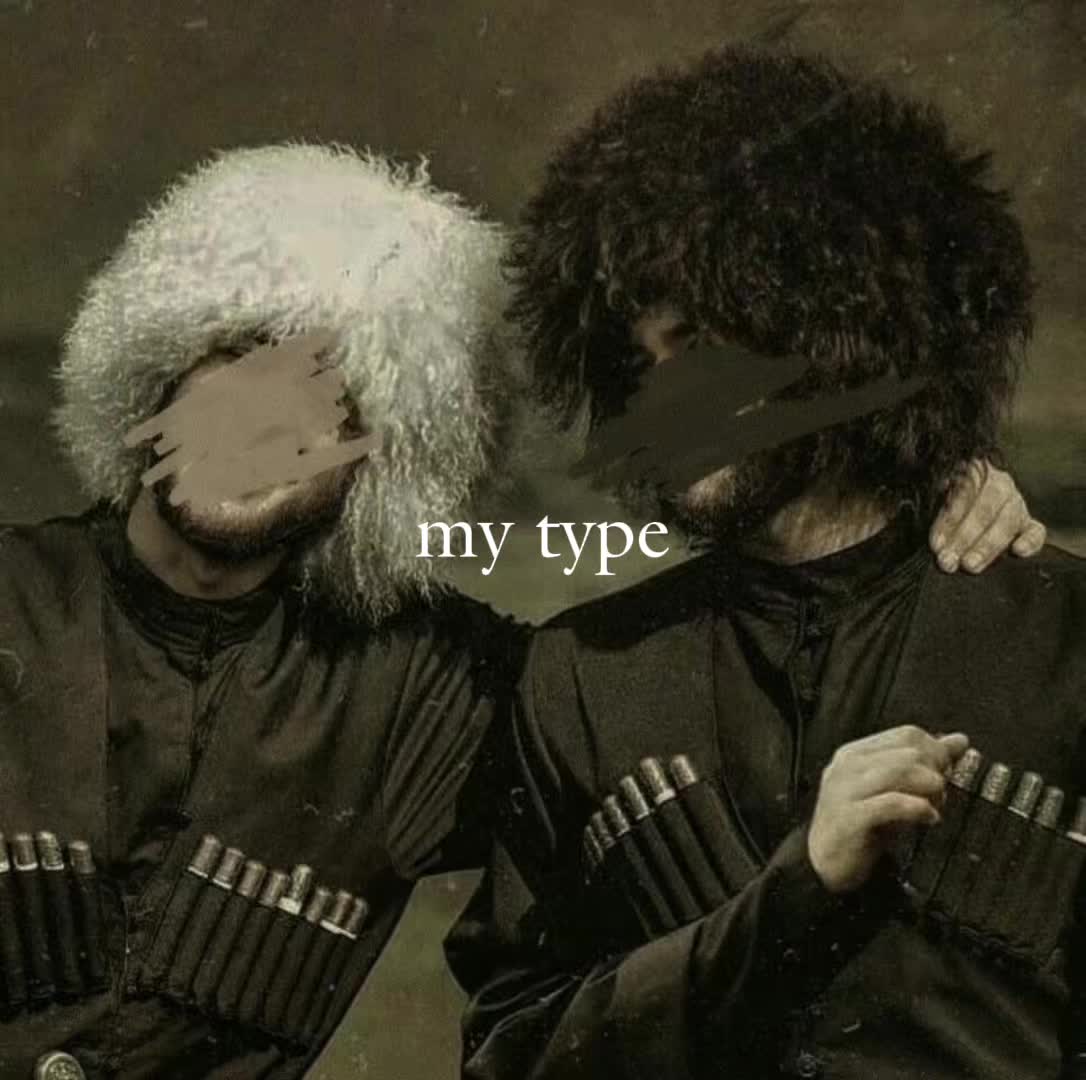 @𝑨𝒎𝒊𝒍𝒆𝒔🗡️