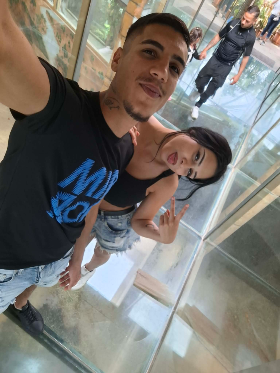 @⚜️Ramonessz⚜️