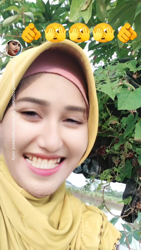 @Aliyah