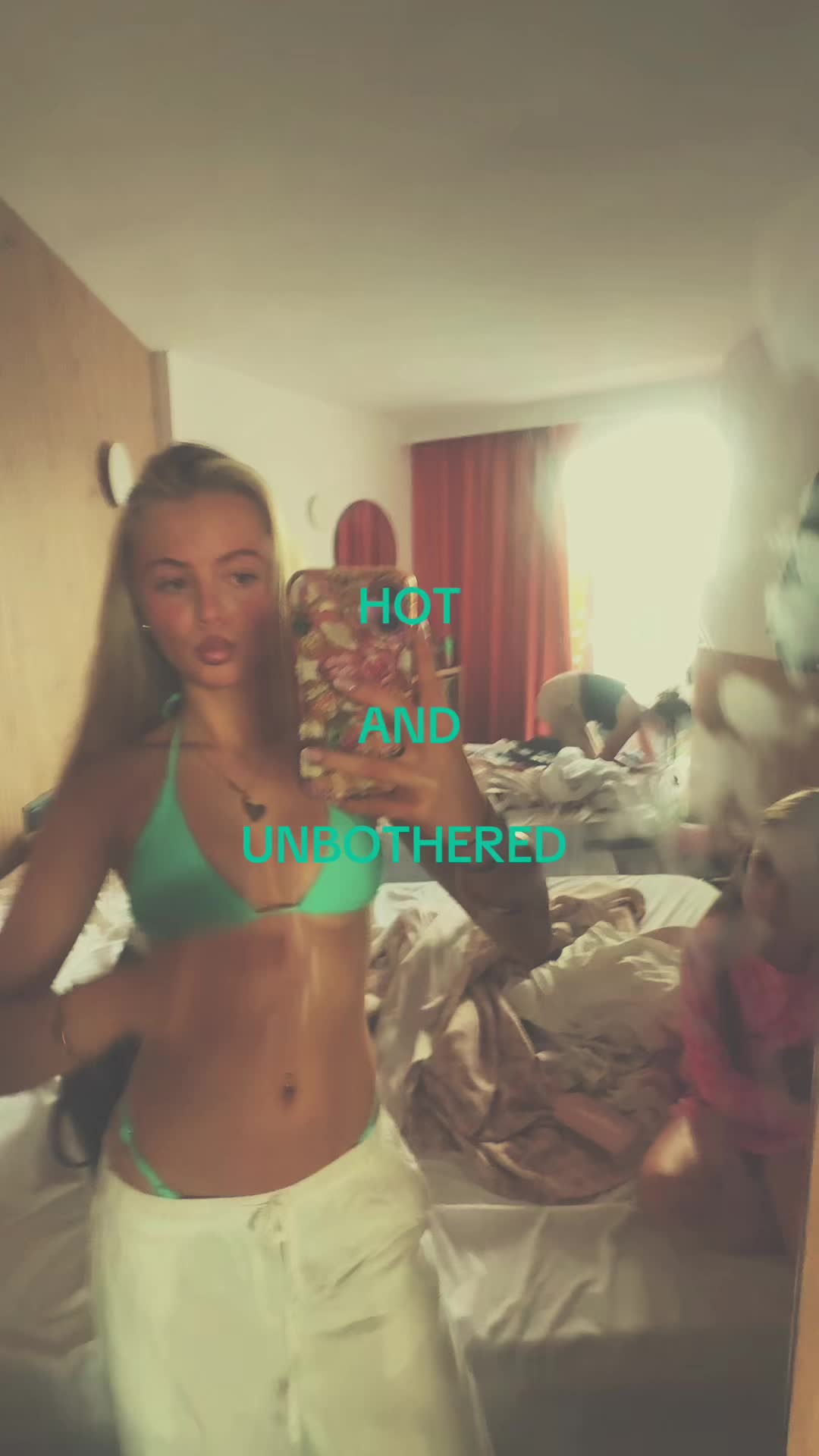 @jessicasprivatestory