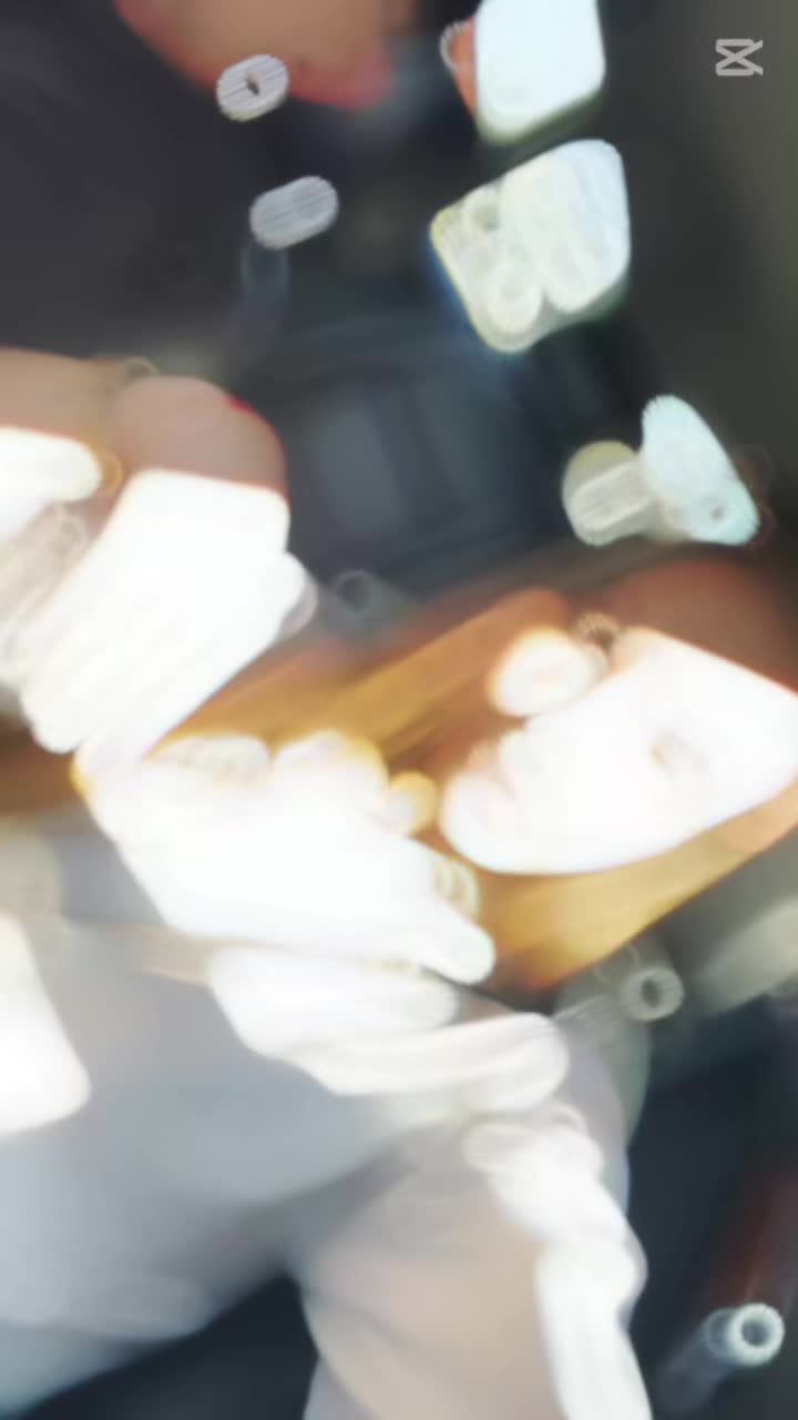 @diianaaa.4