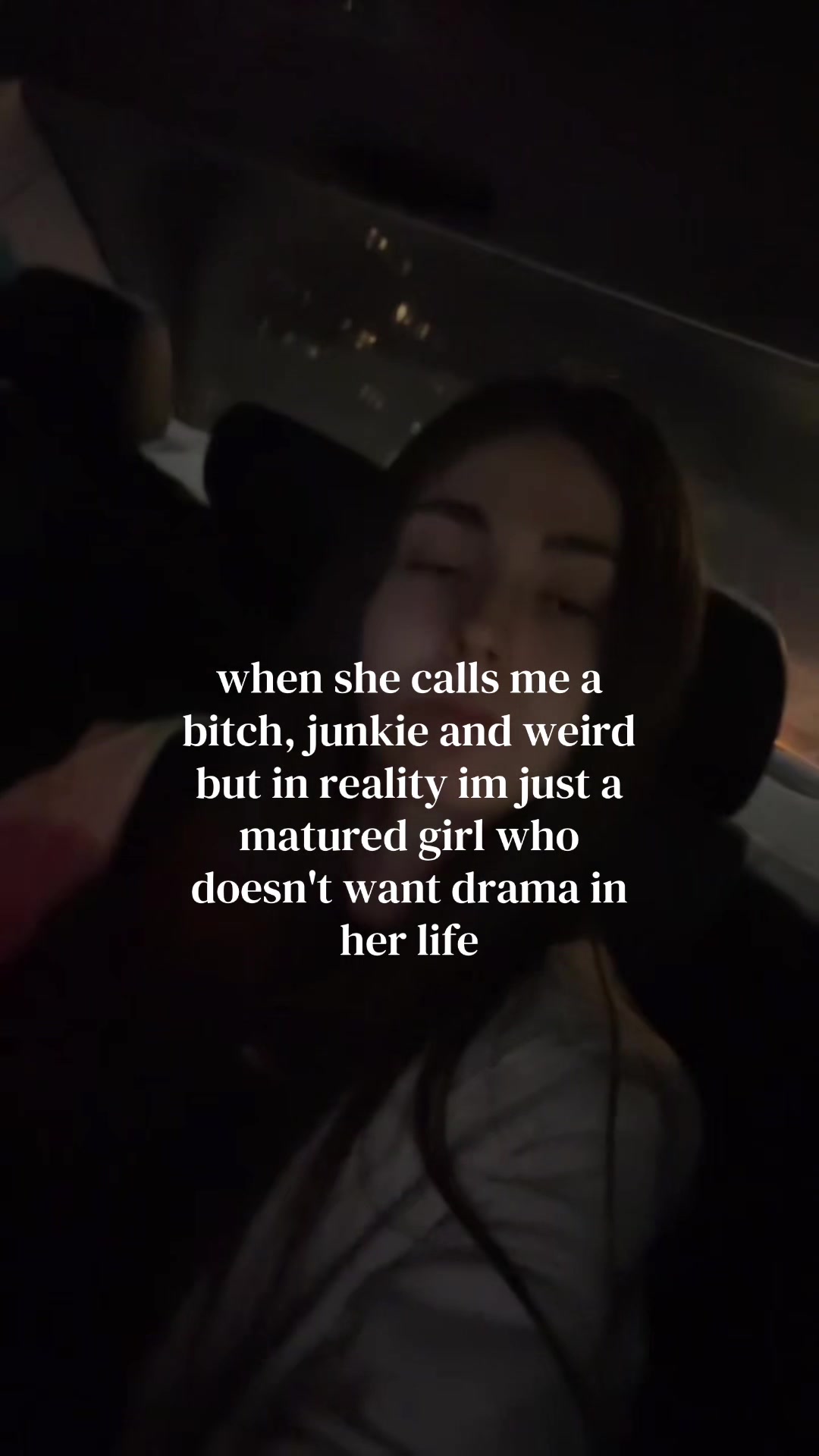 @user420402042