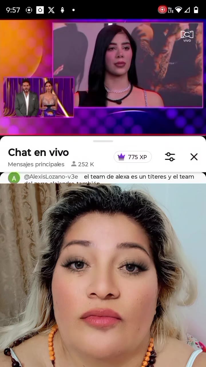@TALITA CUMI 💙TEAM MAMA DORA