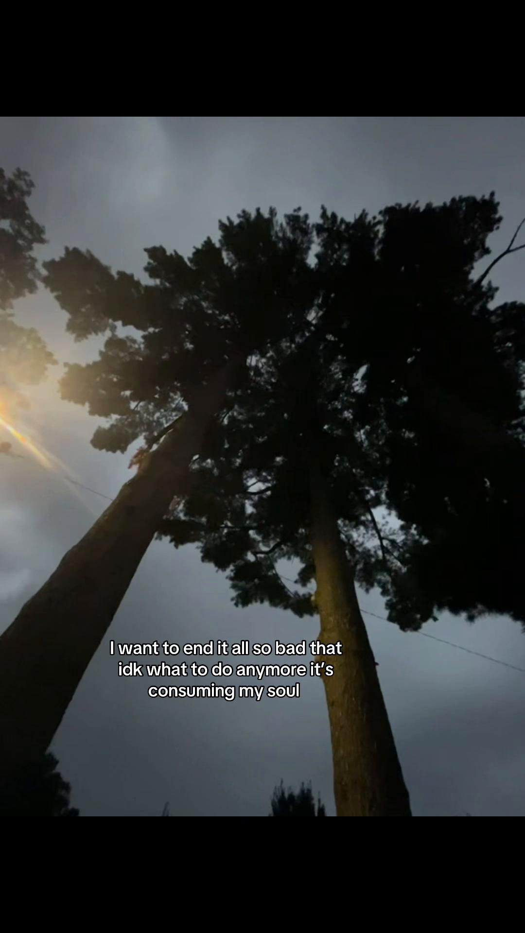 @Sad_user