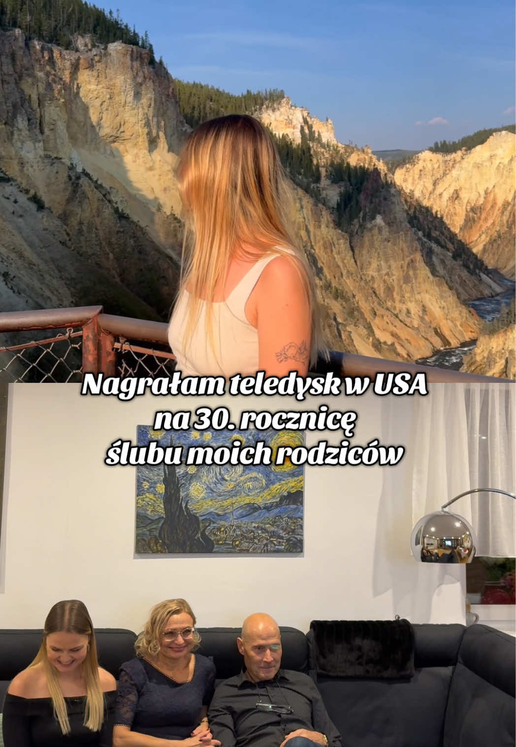 @nadia srOKa