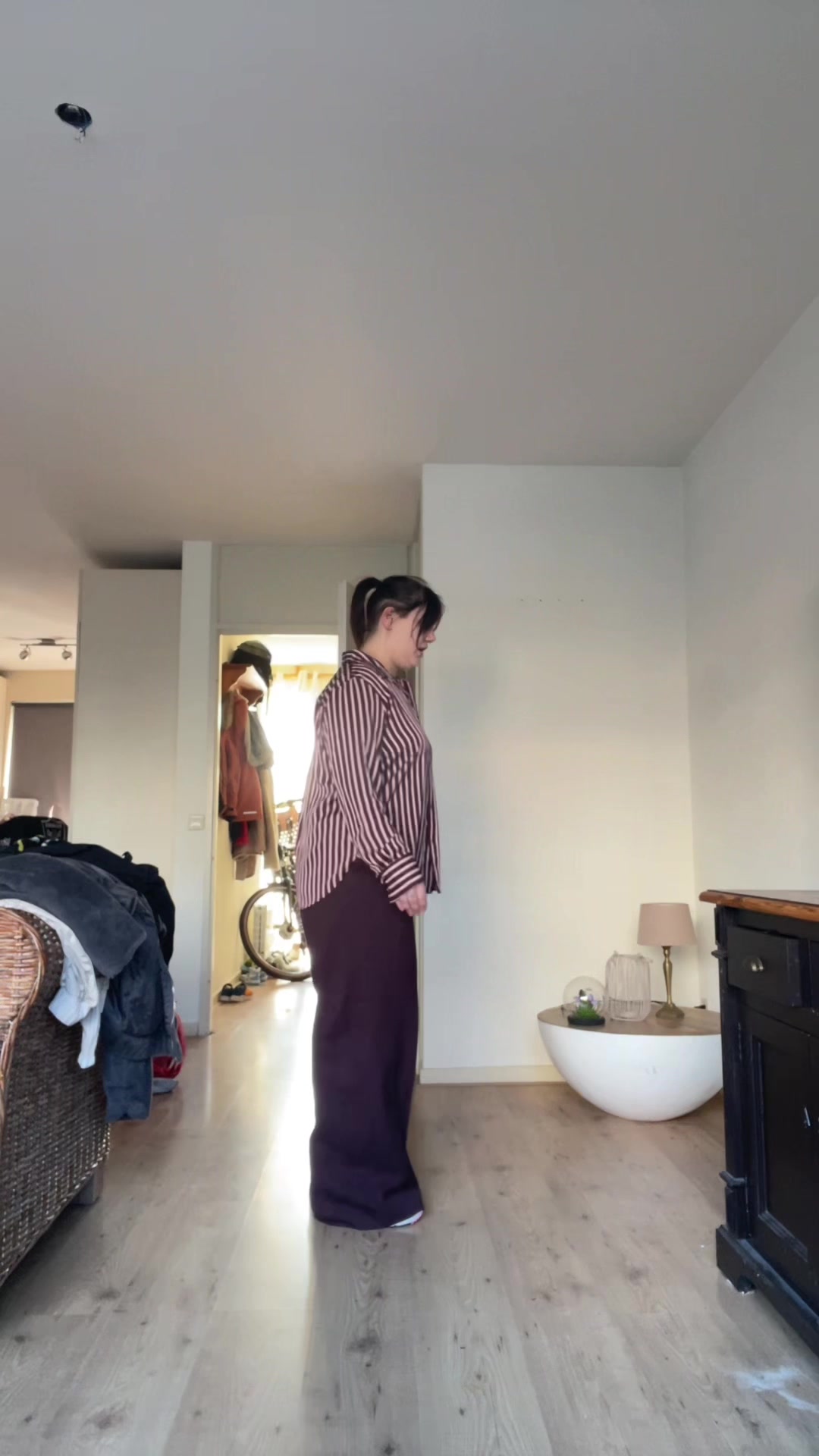 @gabber.zweefneef🚀🦘