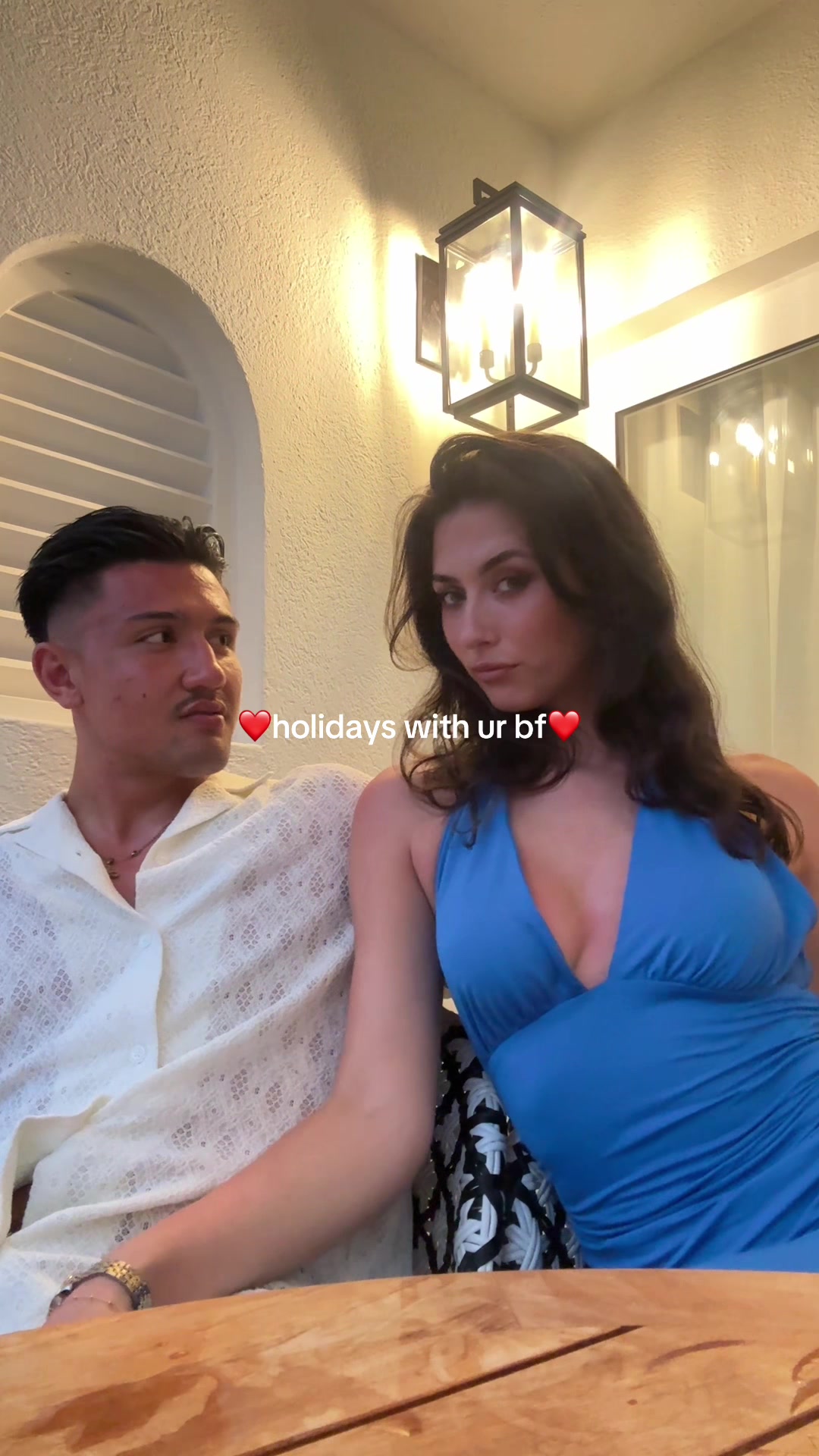 @Beth.dolling