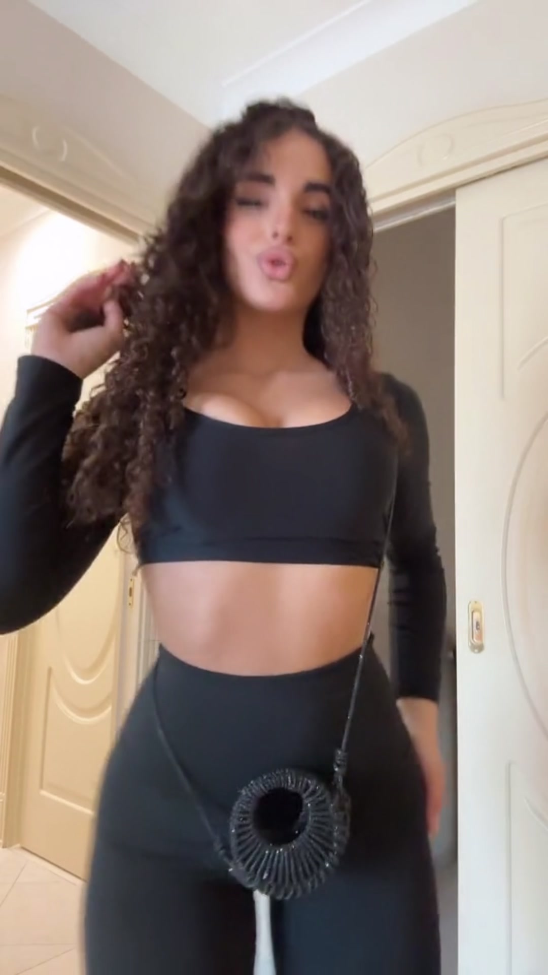 @morenarinaldi