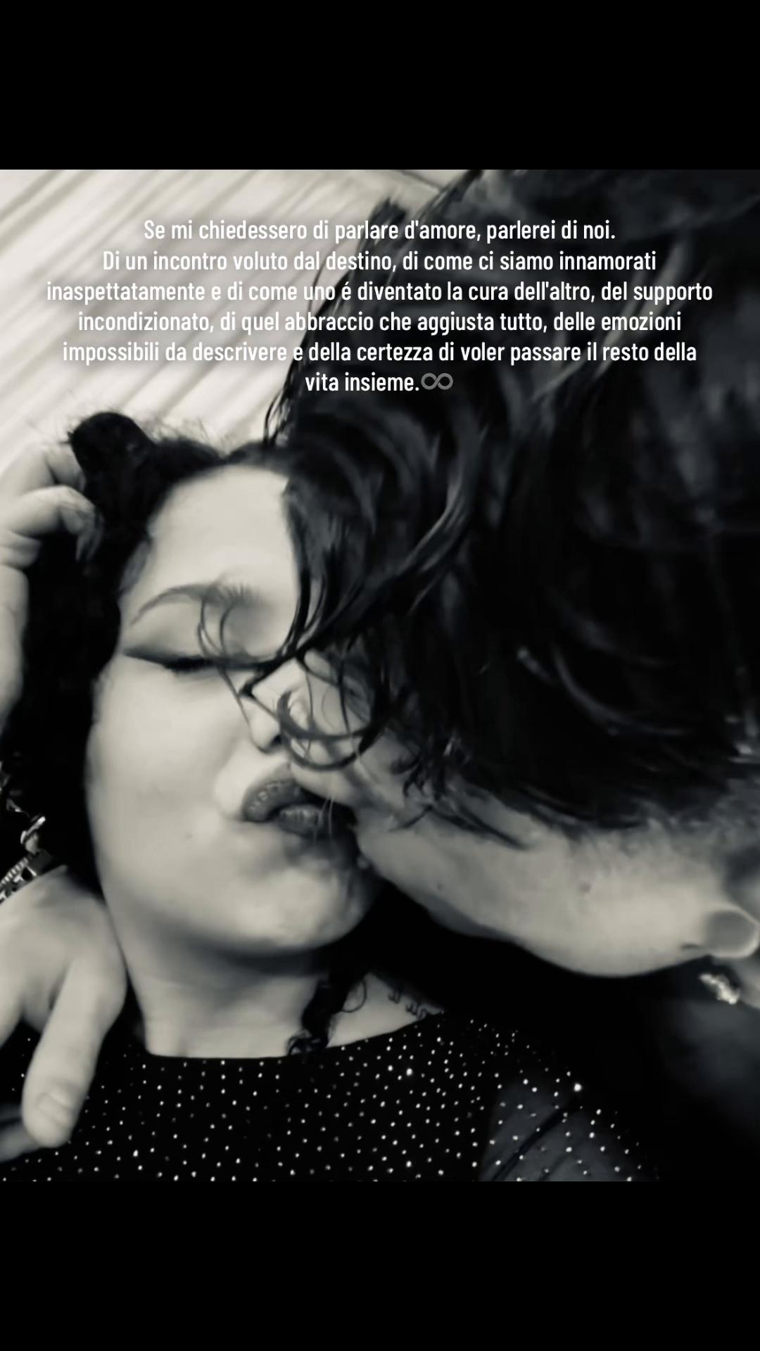 @SS🍒