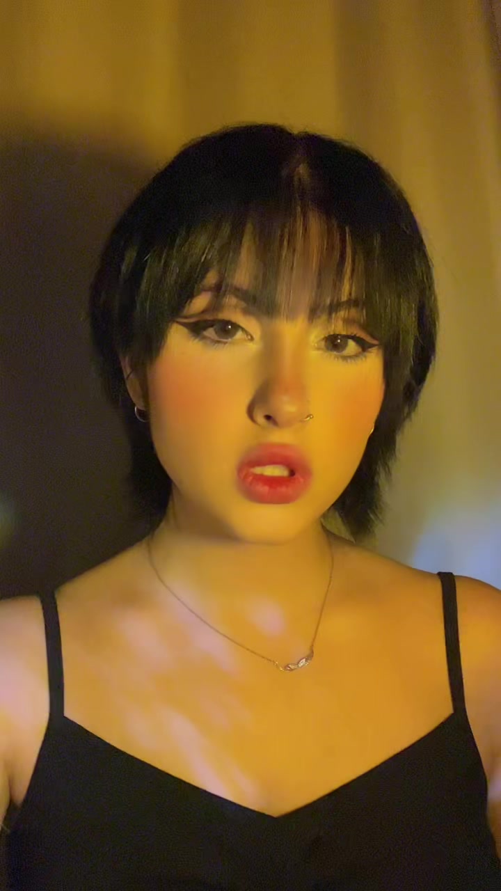 @kimieowmeow