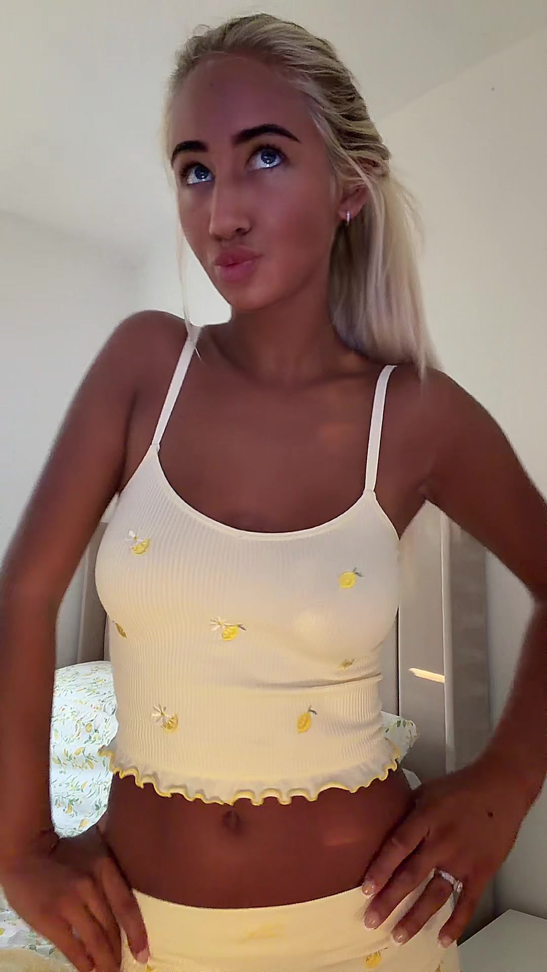 @pxlxaa24_