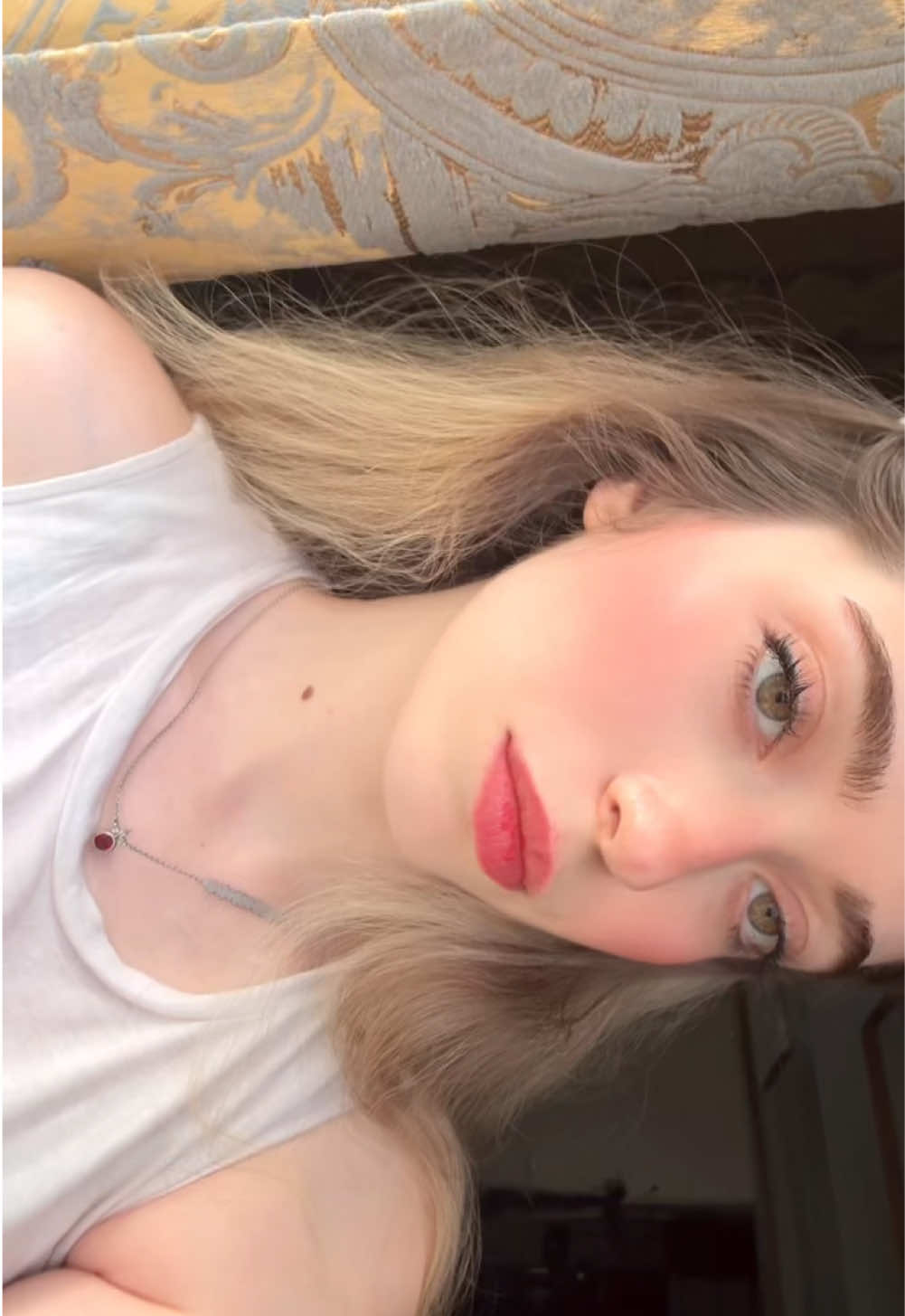 @Itslunakl