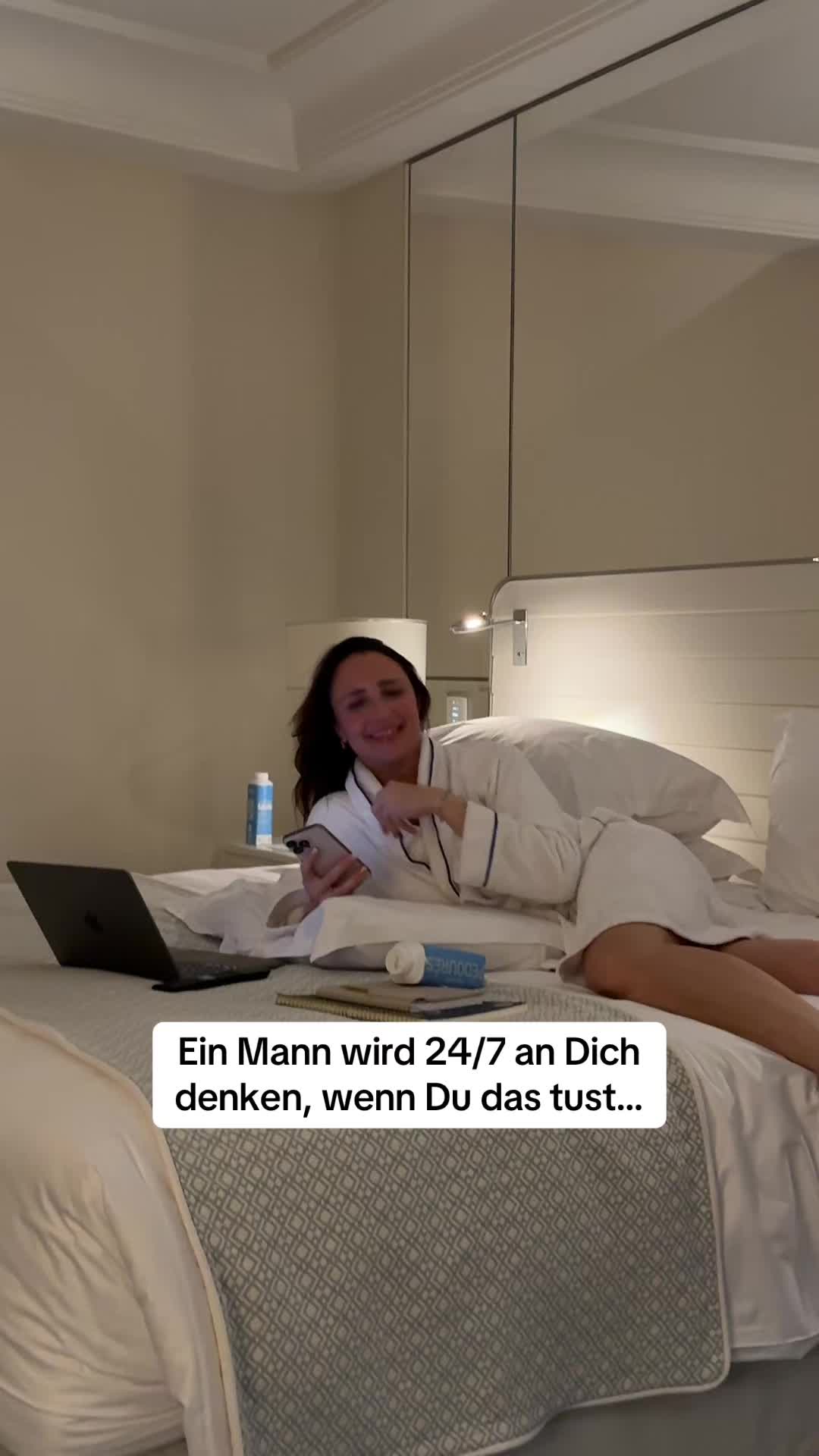 @Franzi | Manifestation | Liebe