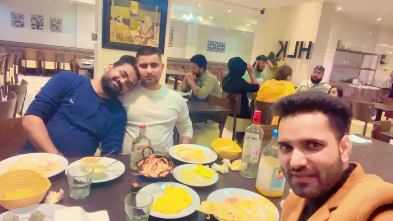 @PrinceSingh🇬🇧🇮🇳ambarsariya