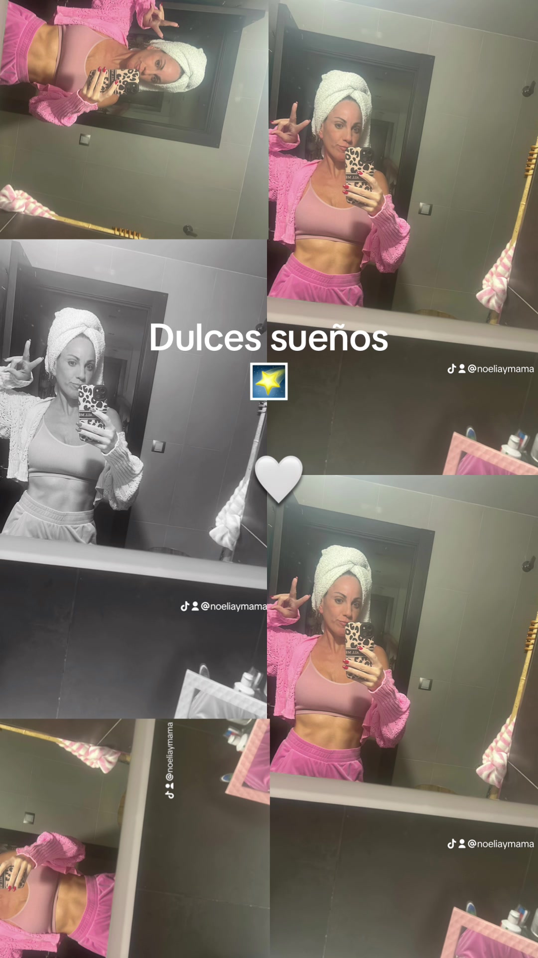 @NOELIAS