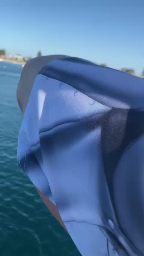 @Riceskin