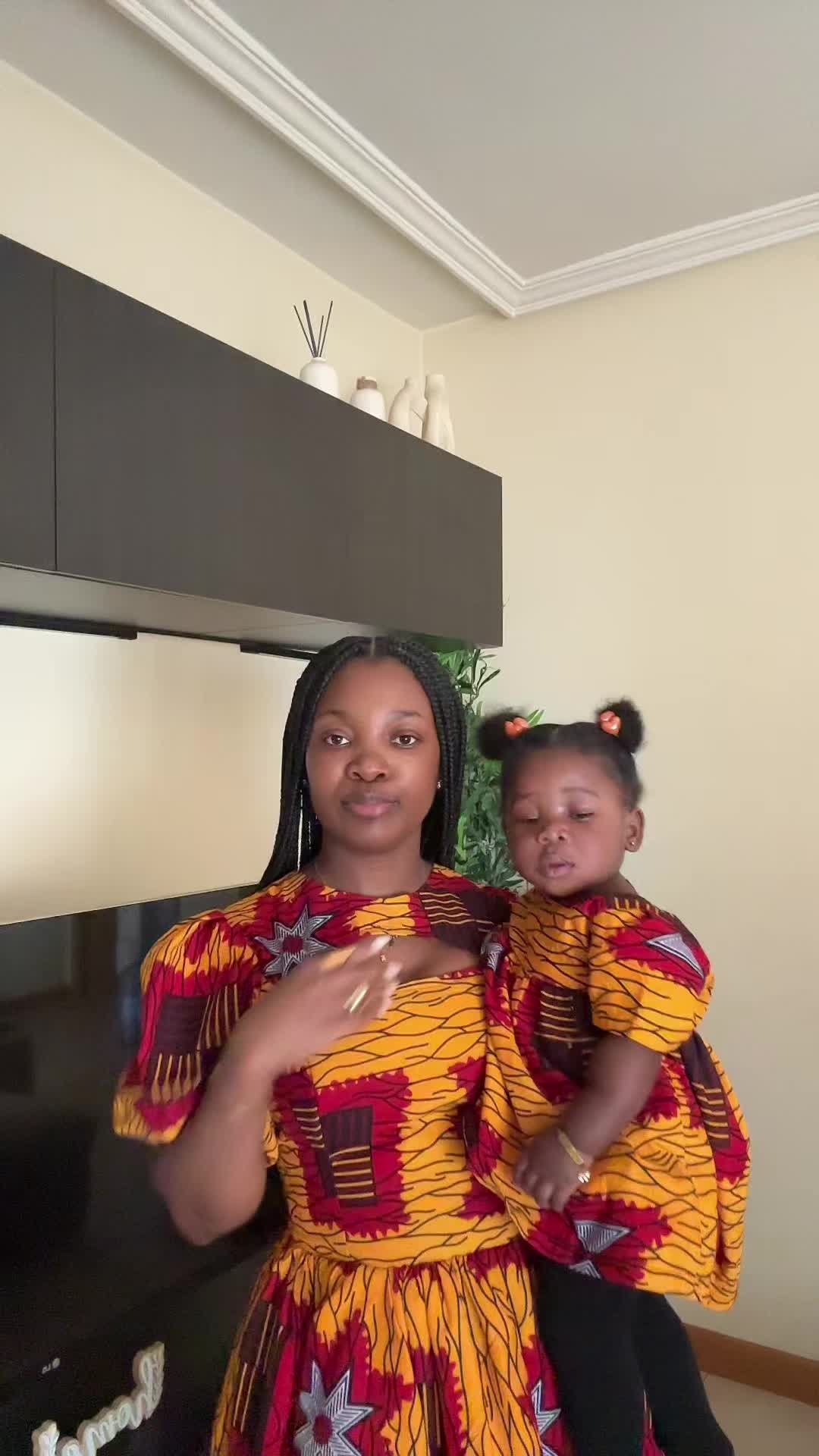 @Familia-Ondo-Nchama