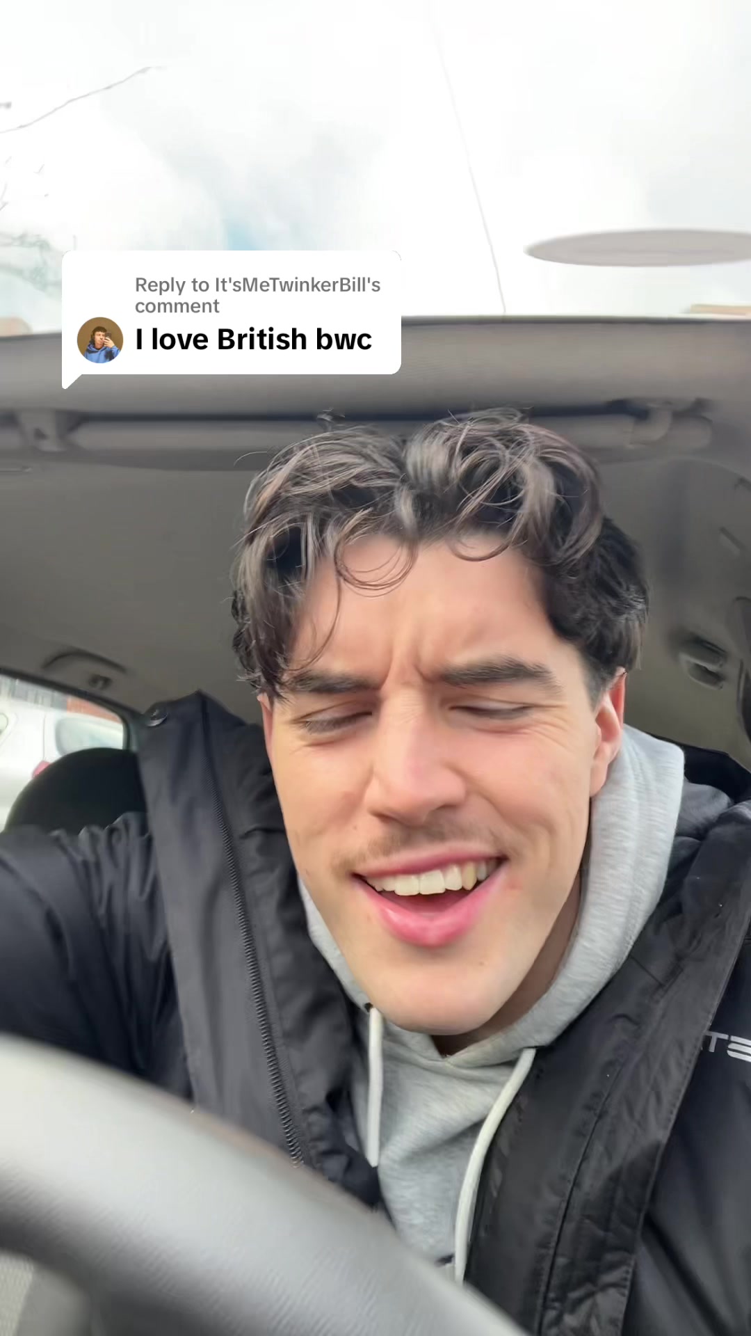 @Dan