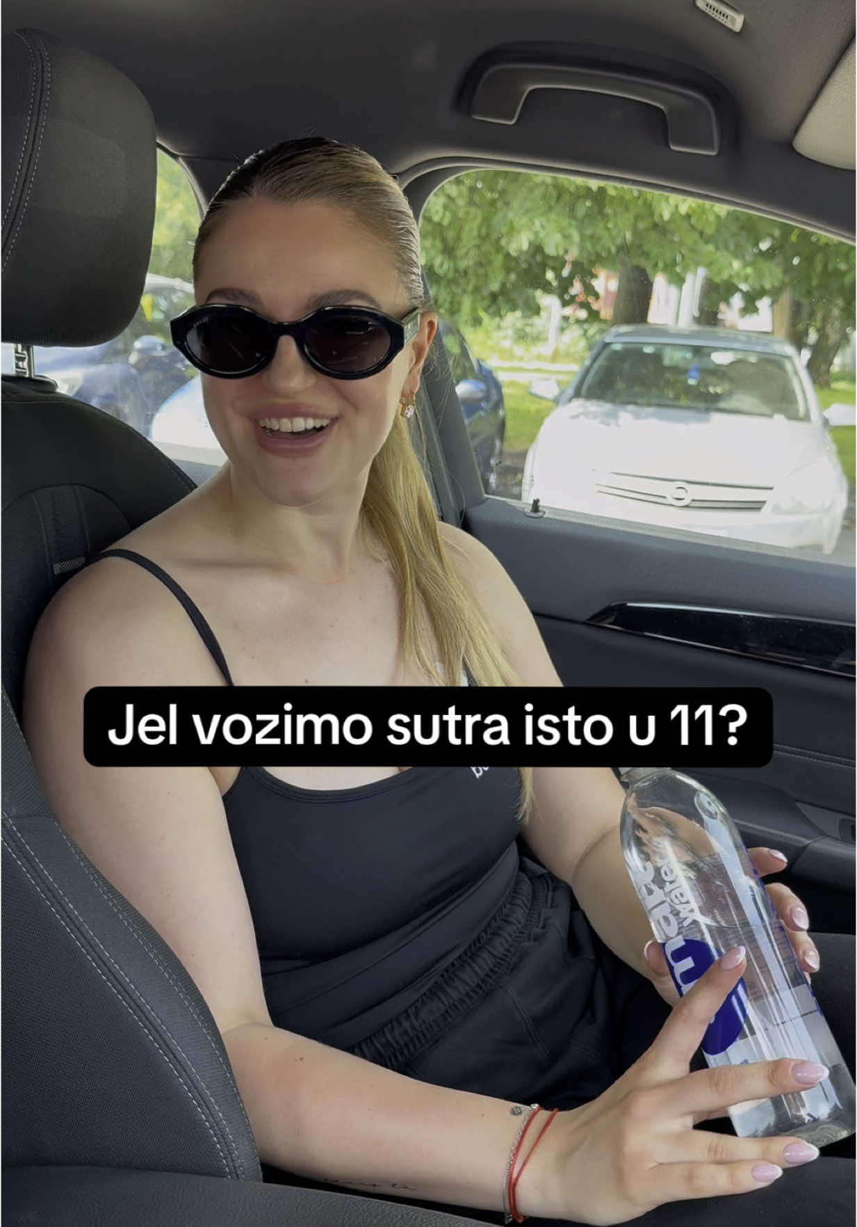 @Ivana Bajić