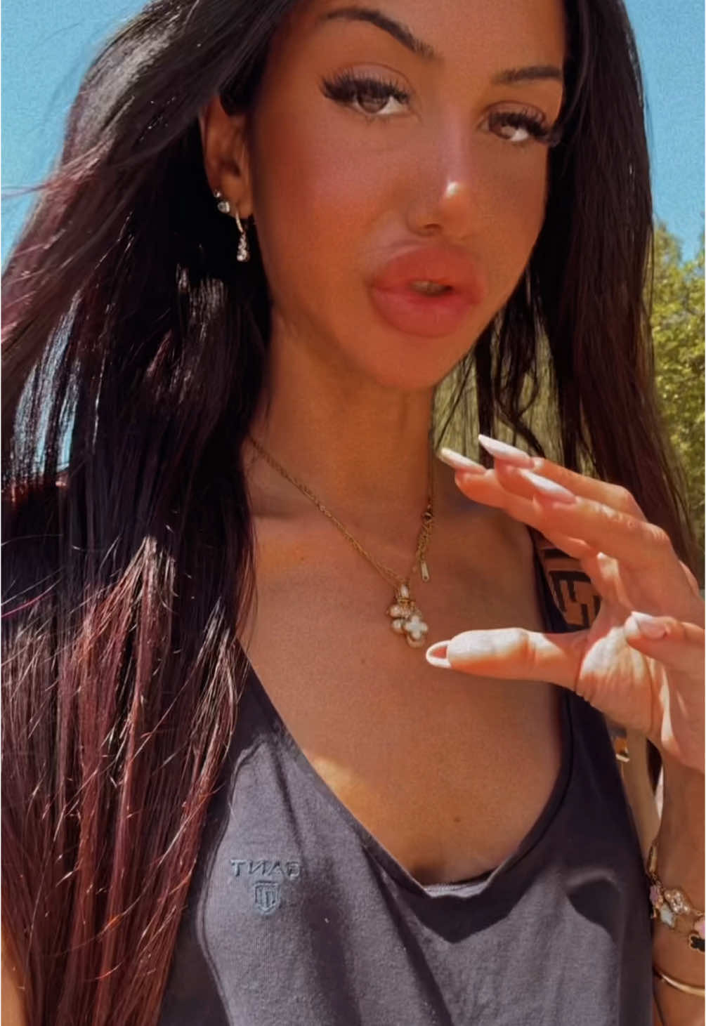 @Francesca Ragno