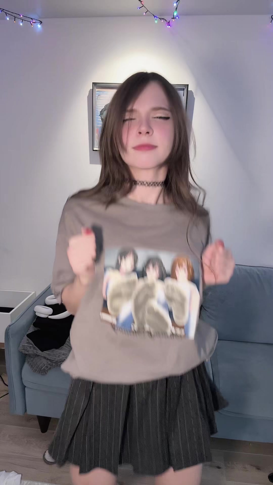 @TemikMiu
