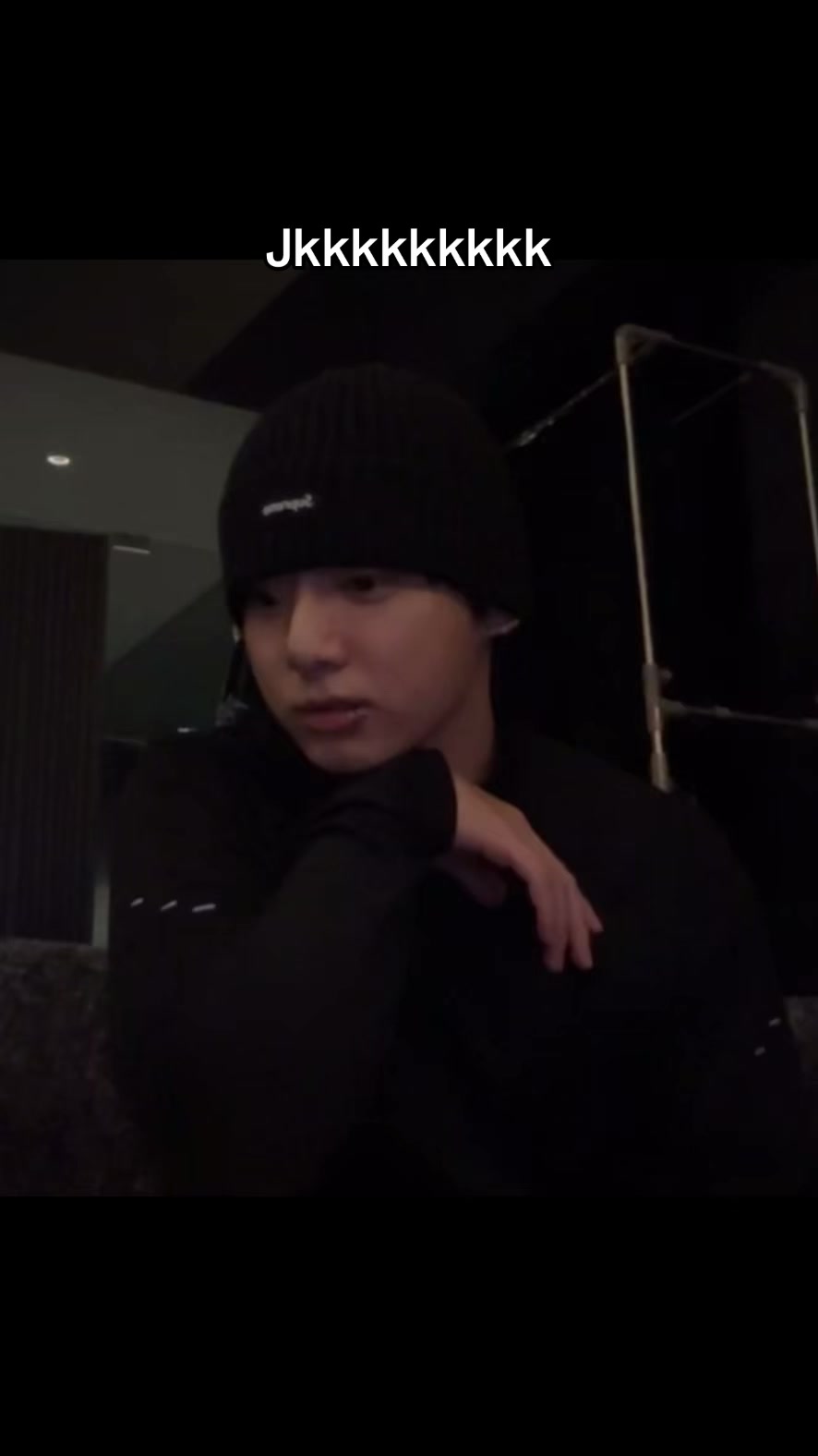 @BTS💜ARMY⁷