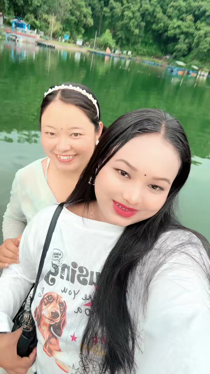 @piya🧚