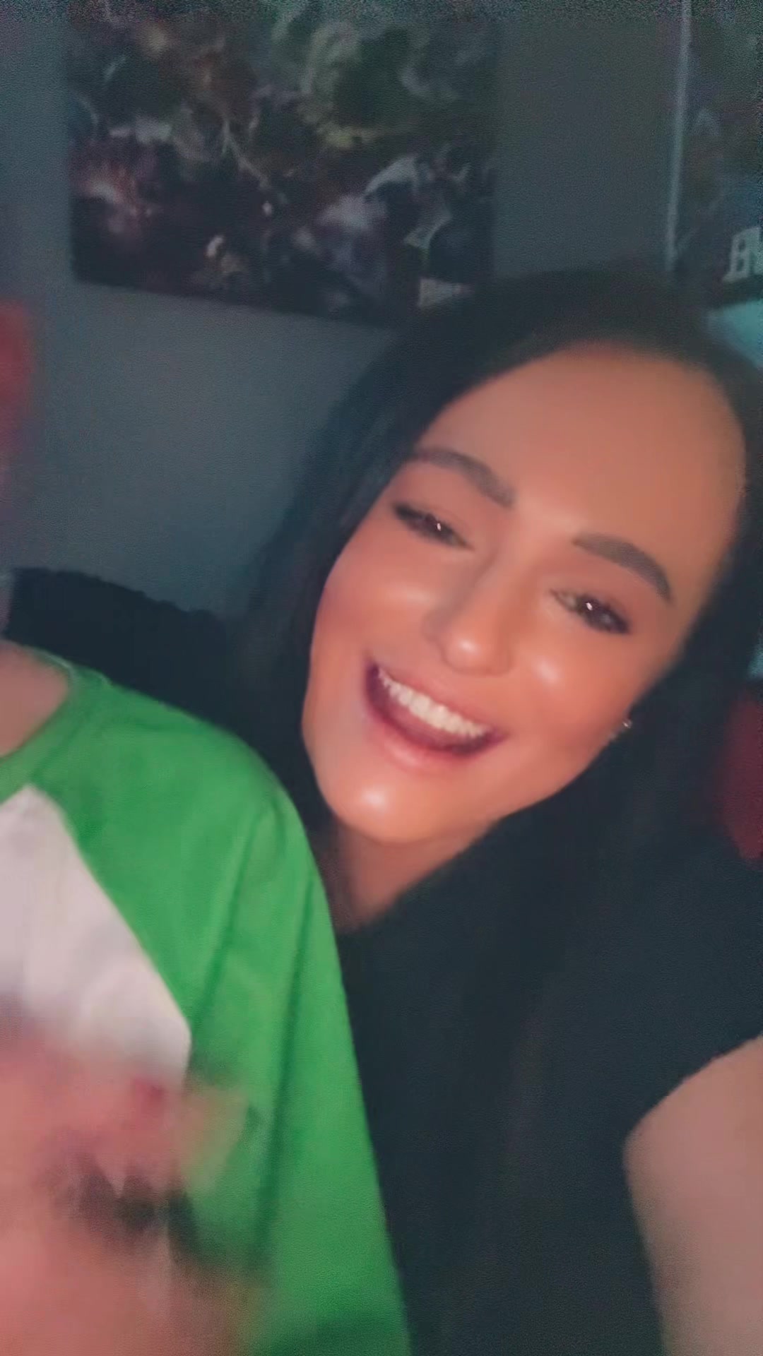 @Chelslk🖤