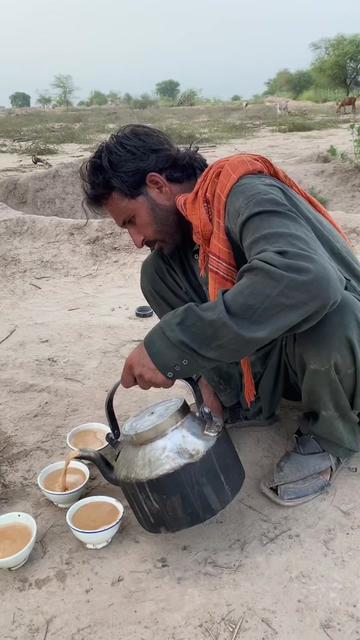 @Ashraf-khaN