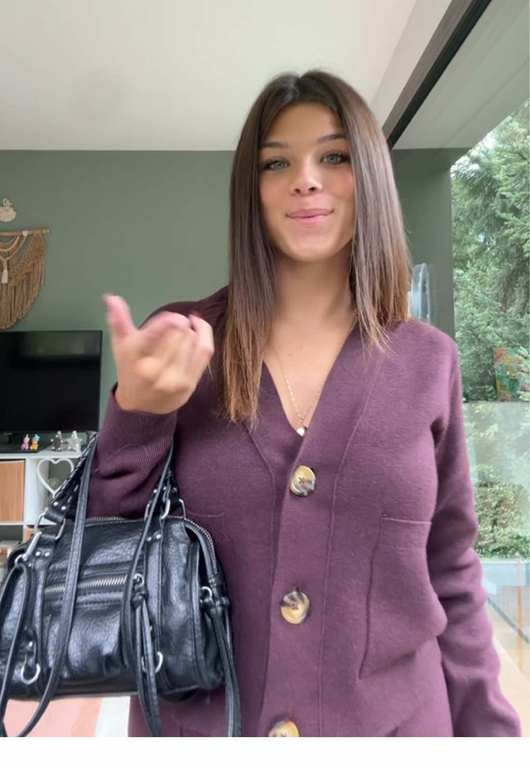 @𝑳𝑶𝑼