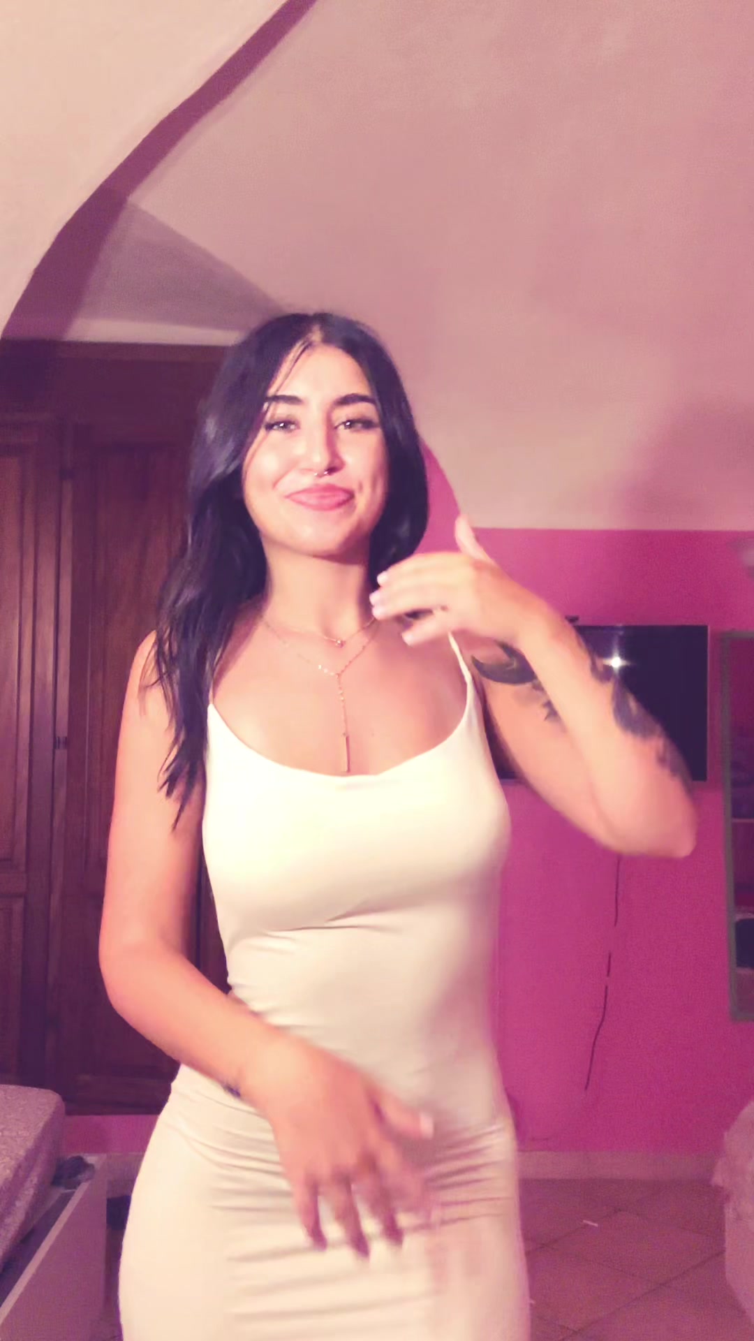 @aurora_cassitta_